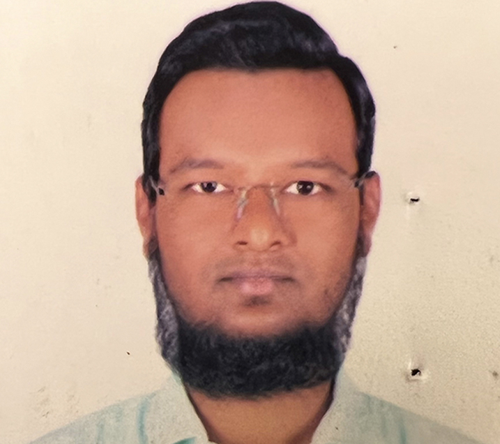 teacher-image